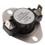 Limit Switch, 135-30F, 1065295