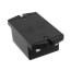 Fan Timer Control, 1065750