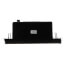 Fan Timer Control, 1065750