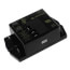 Fan Timer Control, 1065750