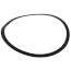 Body Gasket for S69-BF1 Pump