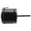 1/2 HP 4 Speed Blower Motor (1075 RPM, 208-230V), 1066421