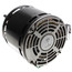1/2 HP 4 Speed Blower Motor (1075 RPM, 208-230V), 1066421