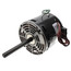 1/2 HP 4 Speed Blower Motor (1075 RPM, 208-230V), 1066421