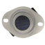 Limit Switch 150-30 S, 1066427