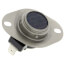 Limit Switch 150-30 S, 1066427