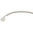12" Limit Rated Temperature Sensor, 106643-01