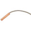 12" Limit Rated Temperature Sensor, 106643-01