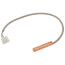 12" Limit Rated Temperature Sensor, 106643-01