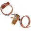 TXV Valve (4.0 NONBLD CK), 1066490