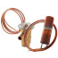 TXV Valve (4.0 NONBLD CK), 1066490