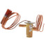 TXV Valve (4.0 NONBLD CK), 1066490