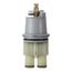 Cartridge for Delta Monitor 13/14 Tub/Shower Faucets, 10664
