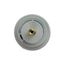 Cartridge for Delta Monitor 13/14 Tub/Shower Faucets, 10664