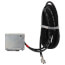 240V Reversing Valve Solenoid Coil, 1066549