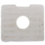 Replacement Combustion Chamber Kit for Peerless JO-TW, JOT-TW, 50661 & CC-3025 , 1067