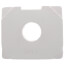 Replacement Combustion Chamber Kit for Peerless JO-TW, JOT-TW, 50661 & CC-3025 , 1067