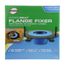 HydroSeat Toilet Flange Repair