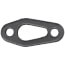 Ignitor Gasket for Alpine Boilers (Pack of 4), 106900-01