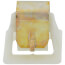 Door Catch Assembly, 10690002