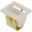 Door Catch Assembly, 10690002