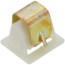 Door Catch Assembly, 10690002