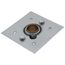 1-1/4" Bearing Flange, 106959460