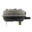 Blocked Vent Pressure Switch, 106988-02