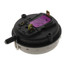 Blocked Vent Pressure Switch, 106988-02