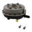 Blocked Vent Pressure Switch, 106988-02