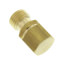 Drain Valve, 107000021