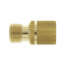 Drain Valve, 107000021