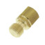 Drain Valve, 107000021