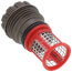 Filter Assembly, 107000032