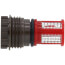 Filter Assembly, 107000032