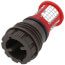 Filter Assembly, 107000032