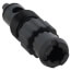 Manual Drain, 107000058