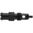 Manual Drain, 107000058