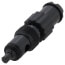 Manual Drain, 107000058