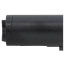Water Flow Turbine for RL75/94 i/e VC & KB, 107000088