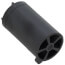 Water Flow Turbine for RL75/94 i/e VC & KB, 107000088