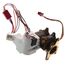 Water Flow Servo & Sensor VC/KB i/e, 107000090
