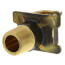 Hot Water Outlet, 107000092