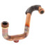 Connecting Pipe - Inlet, 107000094