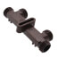 Thermal By-Pass Valve