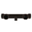 Thermal By-Pass Valve
