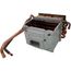 Primary Heat Exchanger, 107000149