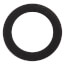 Gasket For Valve Kit MIVK-T-LW, 107000252