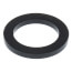Gasket For Valve Kit MIVK-T-LW, 107000252