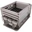 Heat Exchanger Assembly-Large, 107000263